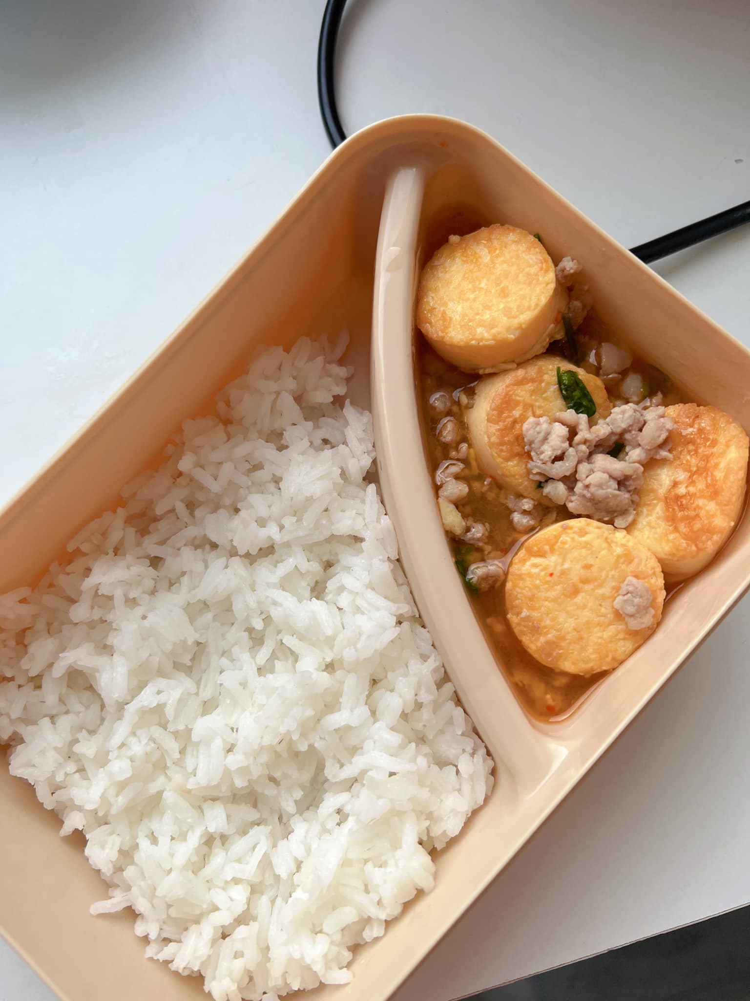 เมนูอาหารเช้า