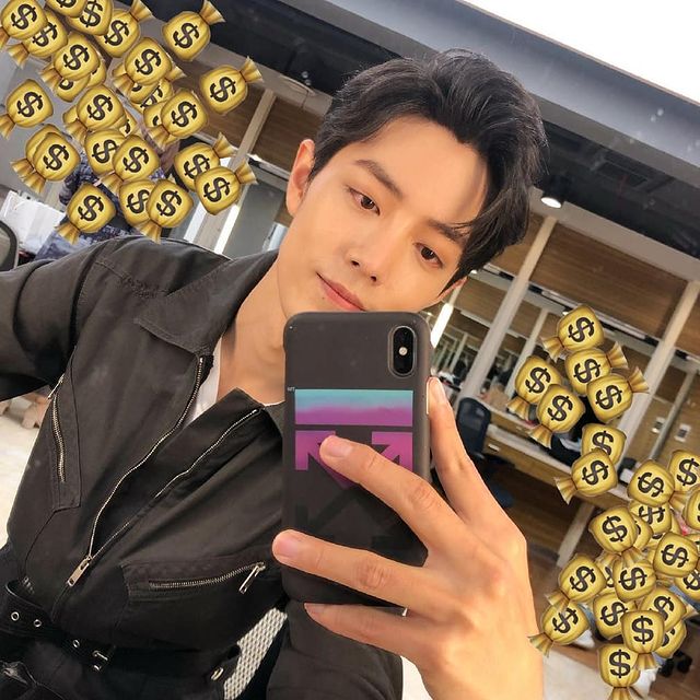 เซียวจ้าน