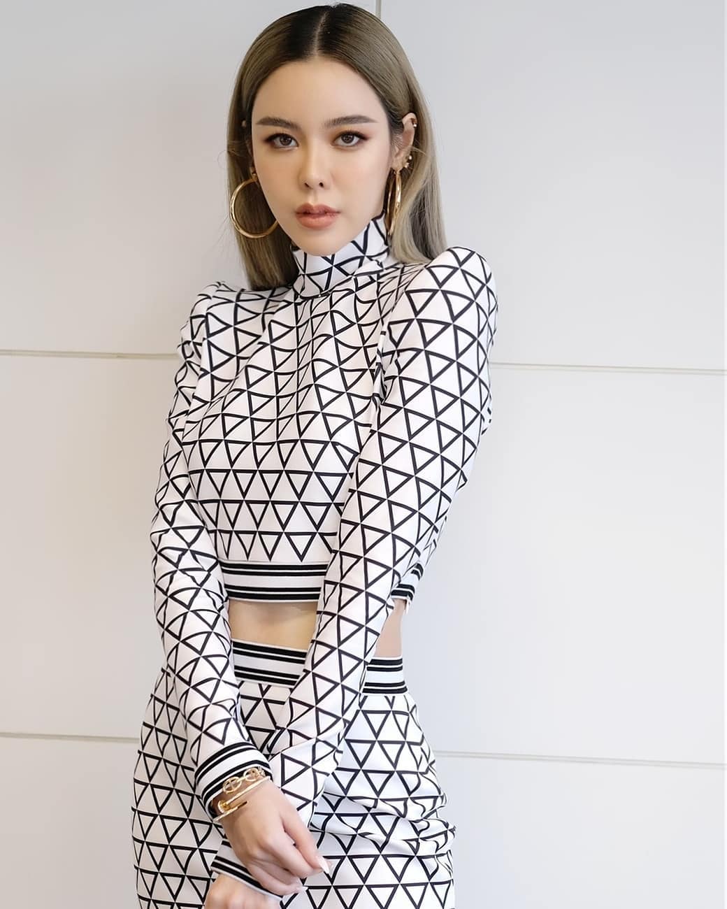 ไอซ์ ปรีชญา