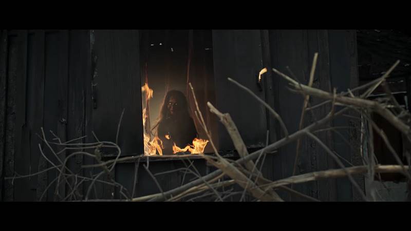 ธี่หยด 2 ภาคต่อ ธี่หยด