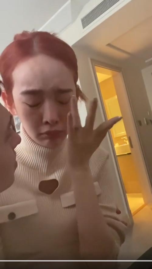 ปุ้มปุ้ย พรรณทิพา