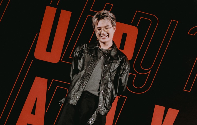 Autta อัตตา