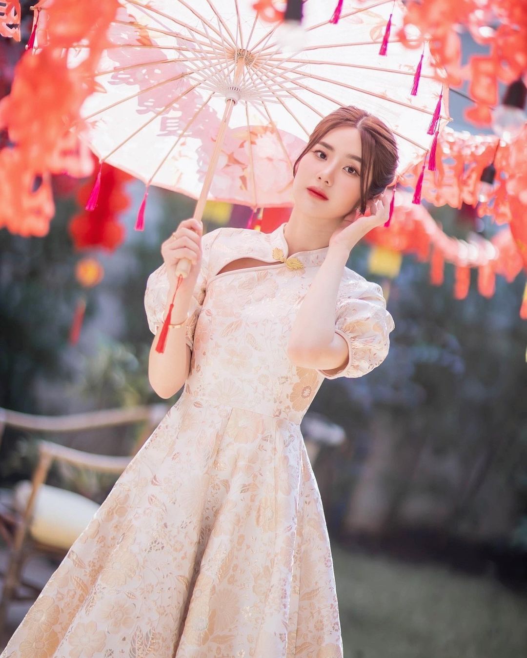 นุ่น สุทธิภา 