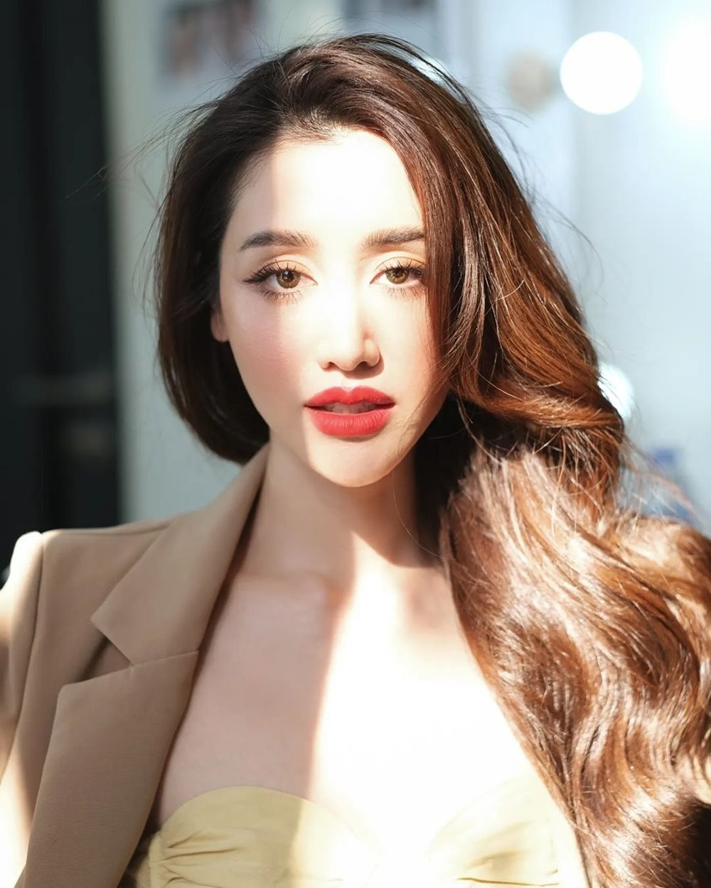 พิม พิมประภา