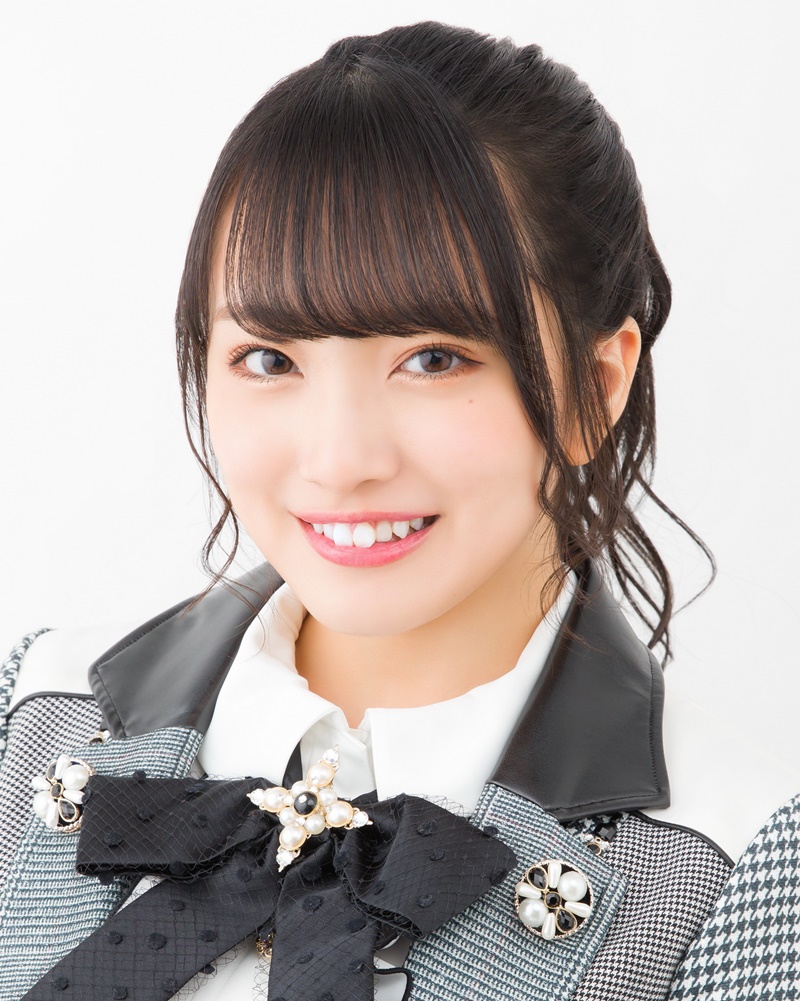 AKB48 Japan Expo Thailand 2020