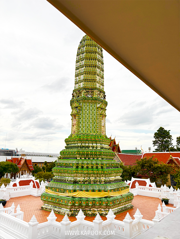 MEA SPARK พิพิธภัณฑ์การไฟฟ้าไทย