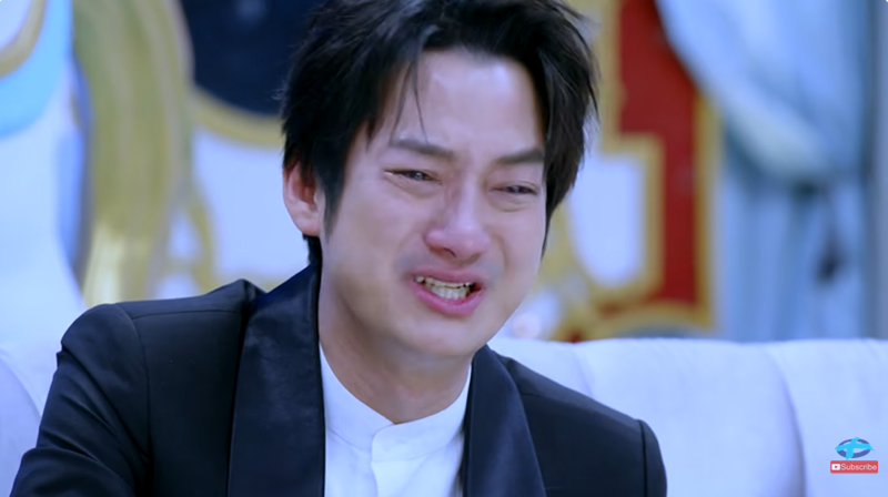 เชน ธนา