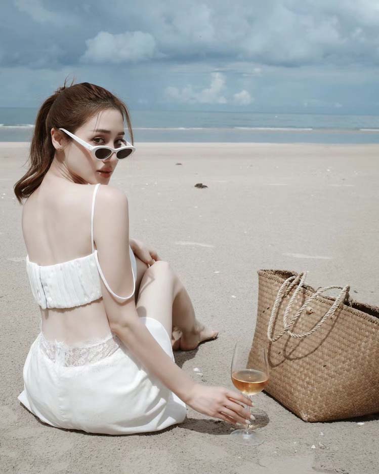 พิม พิมประภา