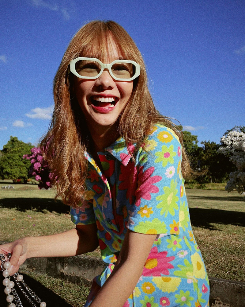 เต้ย จรินทร์พร