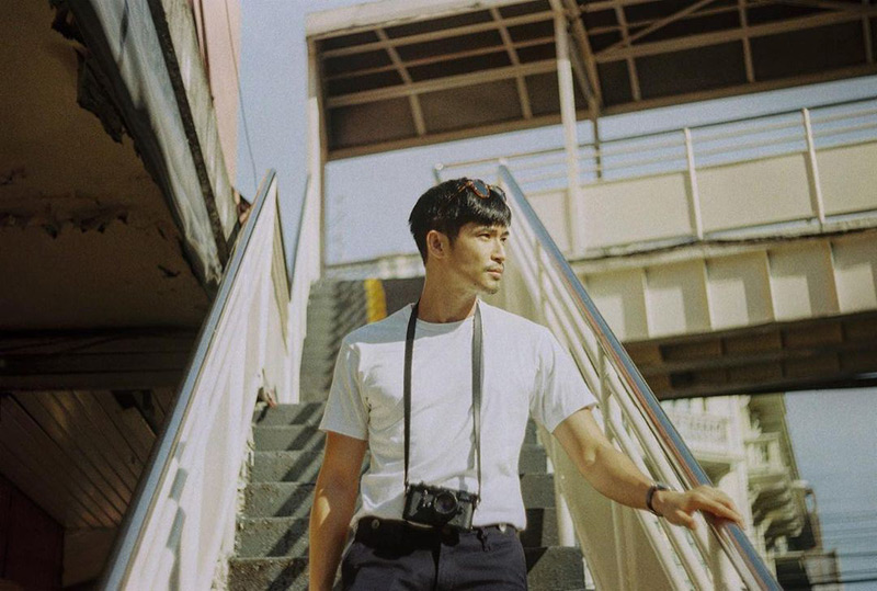 ตูมตาม ยุทธนา