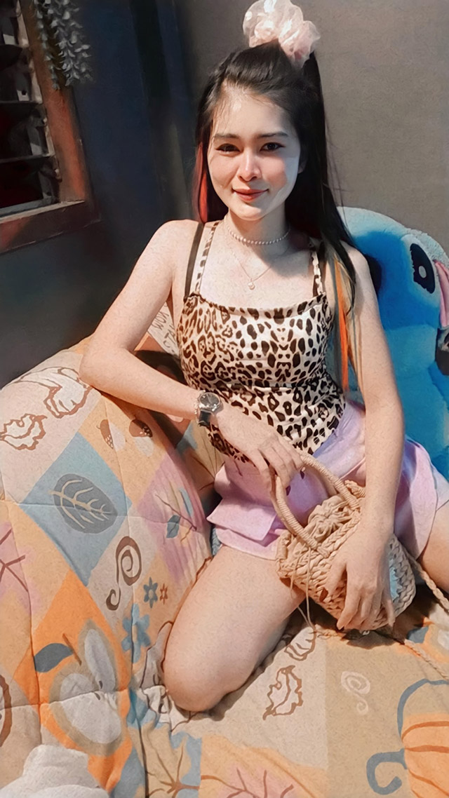 ครูไพบูลย์ แสงเดือน