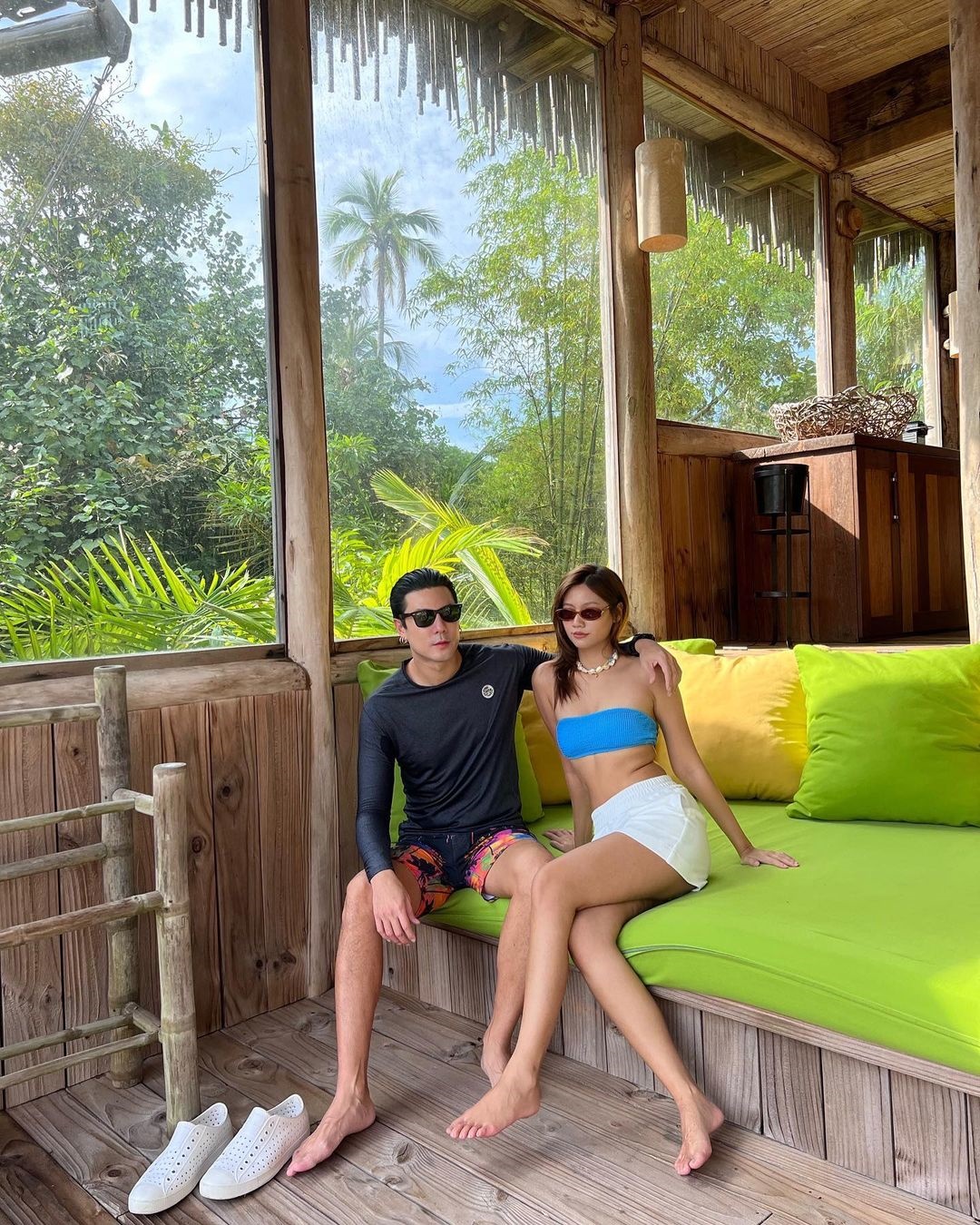 โดม ปกรณ์ ลัม