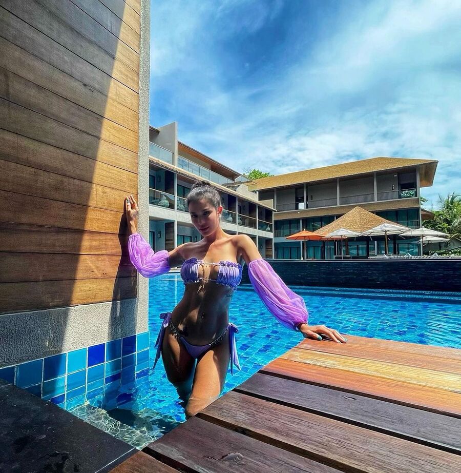 ซูซี่ สุษิรา