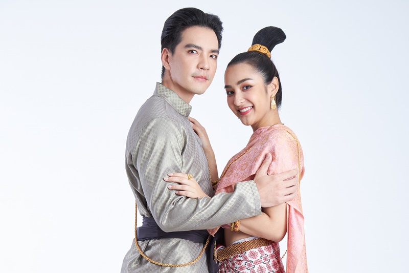 บุหลันมันตรา