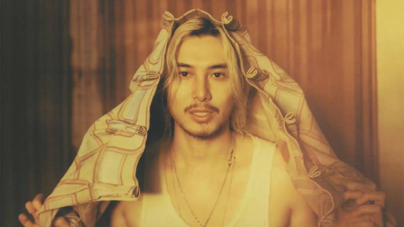  Fujii Kaze ประกาศยกเลิกคอนเสิร์ต