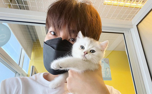 มิกซ์ สหภาพ 