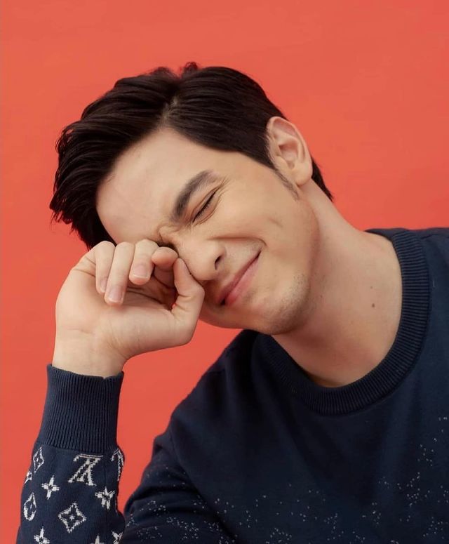 อัลเดน ริชาร์ดส์