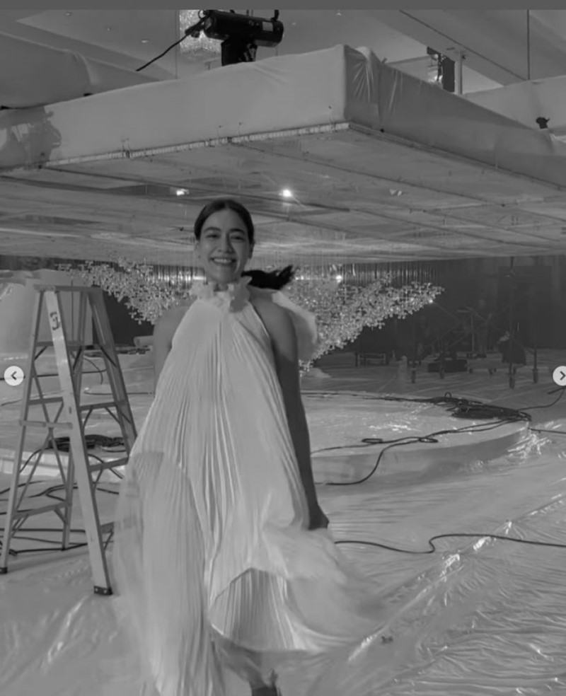 คิมเบอร์ลี่