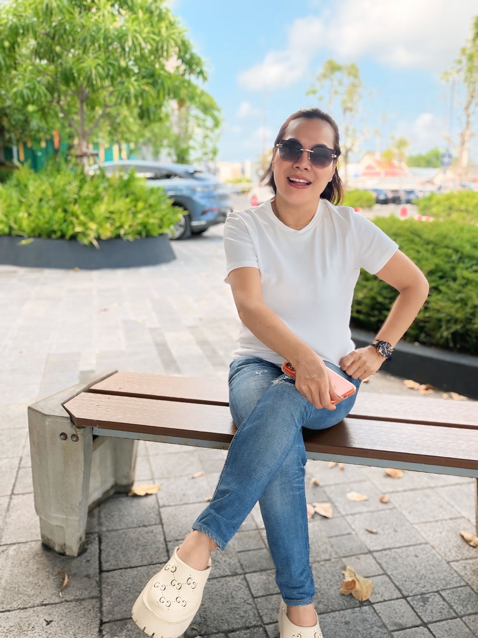 แม่เกตุ