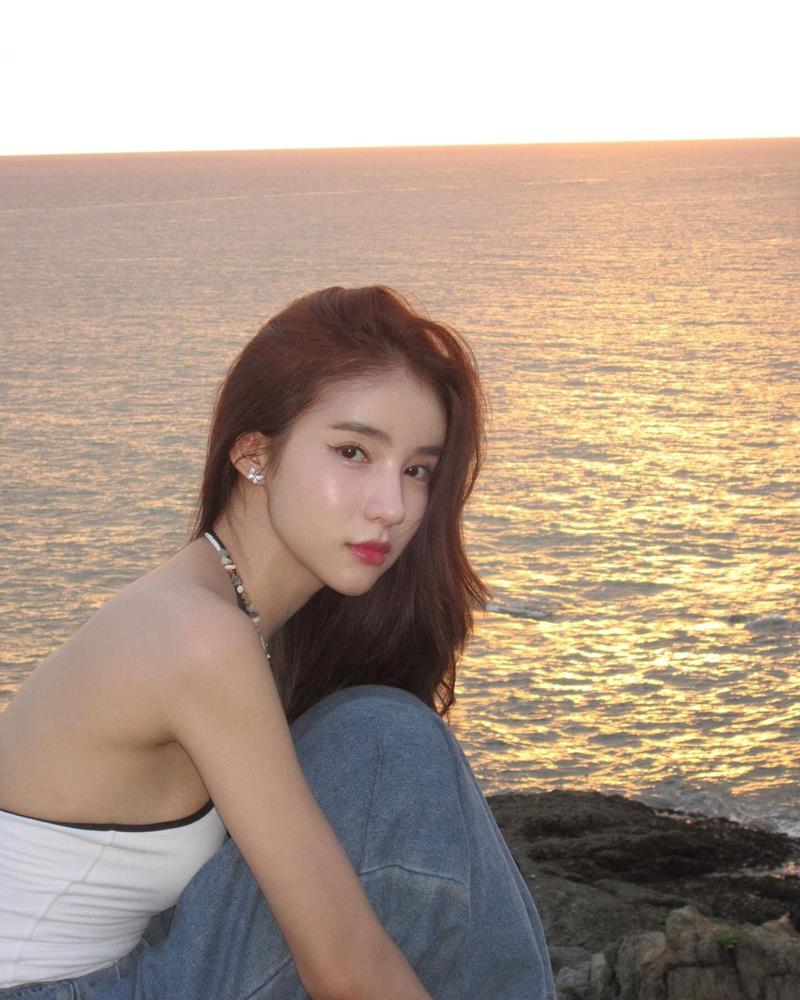 โยชิ รินรดา