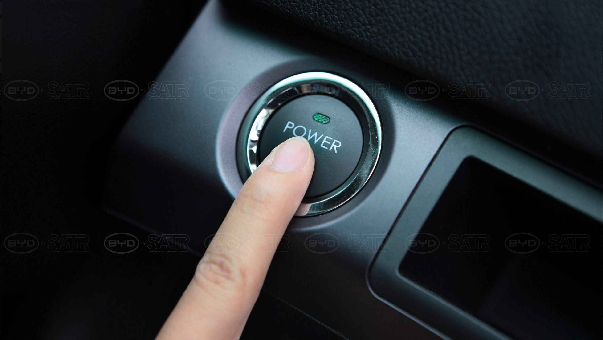 byd e6
