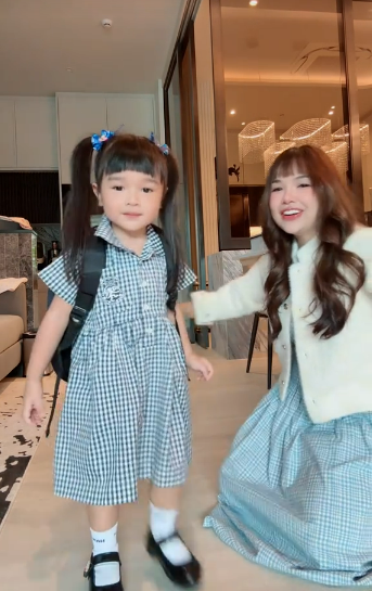 เจนนี่ รัชนก