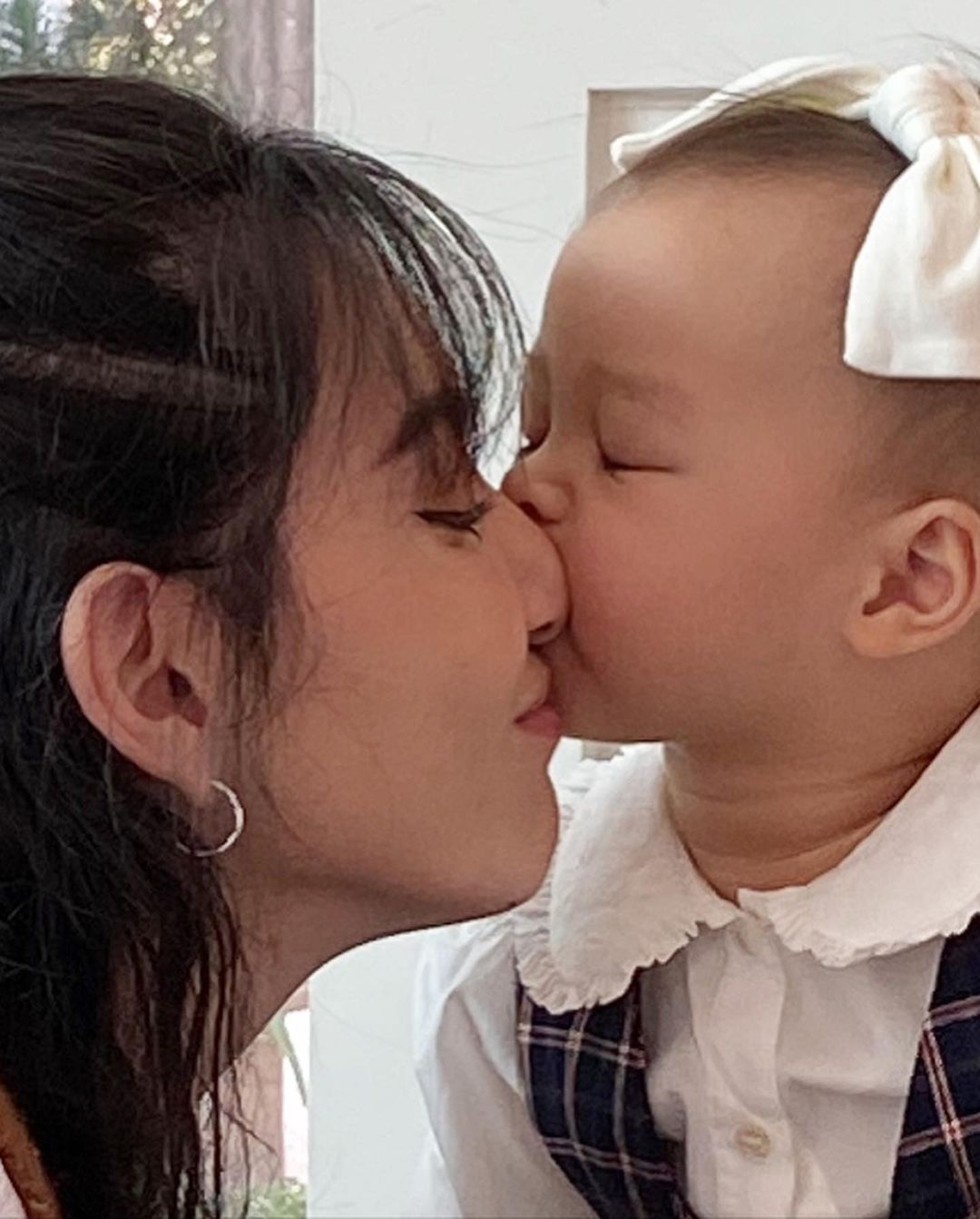 ใหม่ ดาวิกา