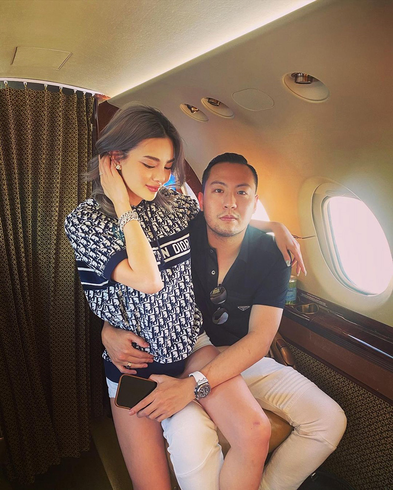 ดิว อริสรา