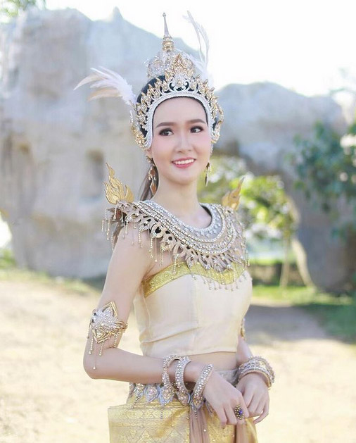ดารา