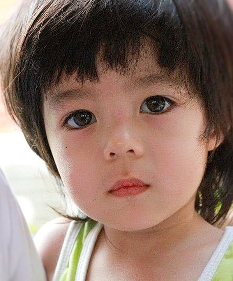 เมลิค เอเฟ่