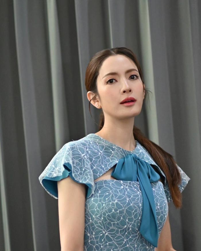 แอฟ ทักษอร