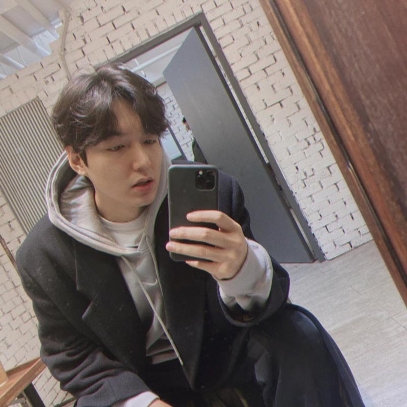 ลีมินโฮ