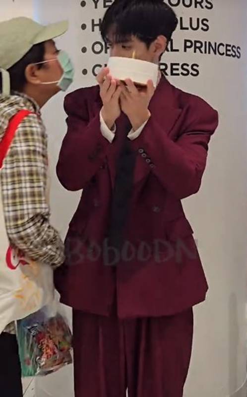 ฟิล์ม ธนภัทร