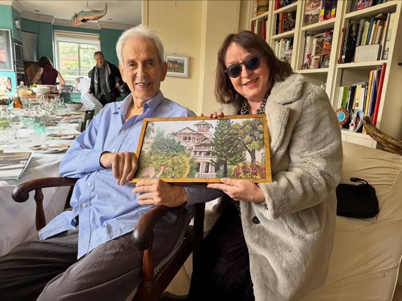 ฮิลโก้ จุลจักร