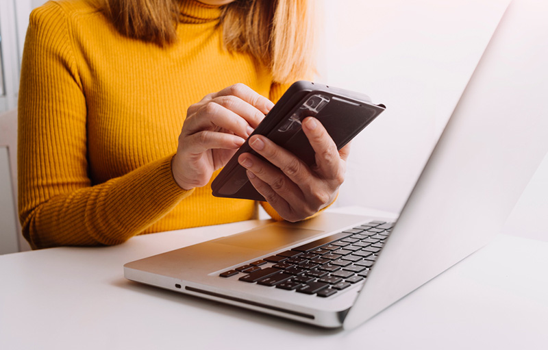 my เน็ตสุดคุ้ม