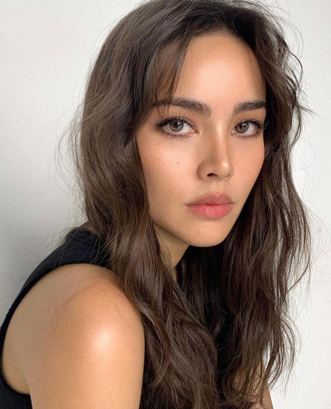 ญาญ่า อุรัสยา