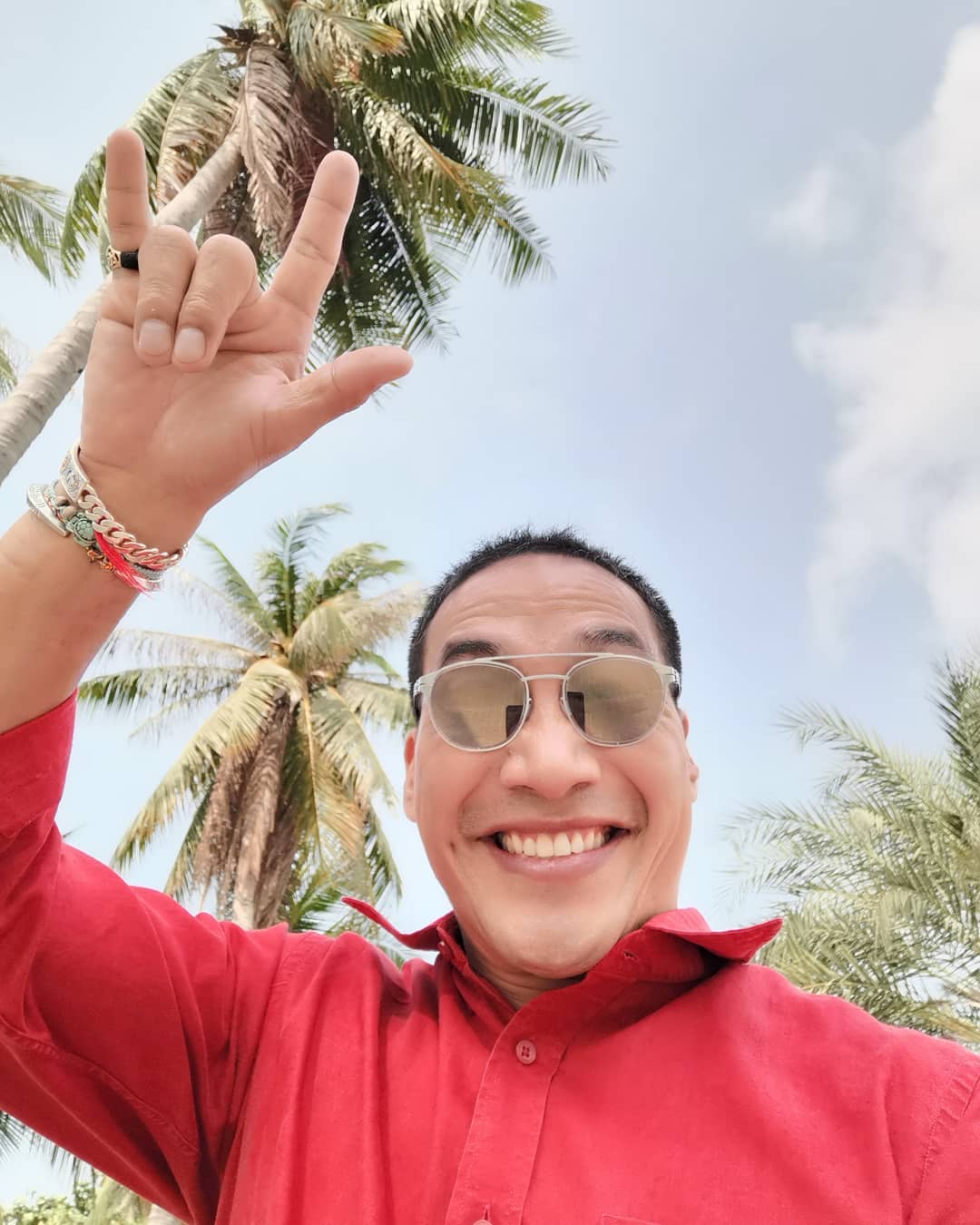 บ๊วย เชษฐวุฒิ