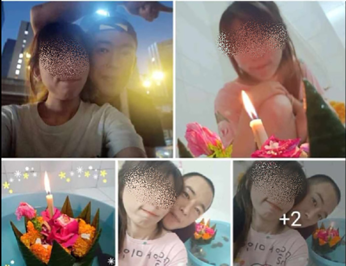 เพจดัง อีกี้ ขยี้ข่าว แฉ อาทิตย์ ริว เปิดตัวแฟน 