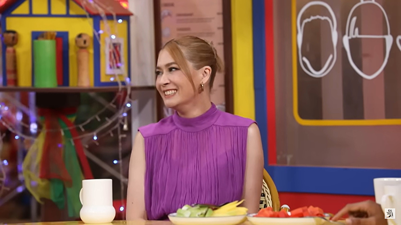 เอมี่ กลิ่นประทุม