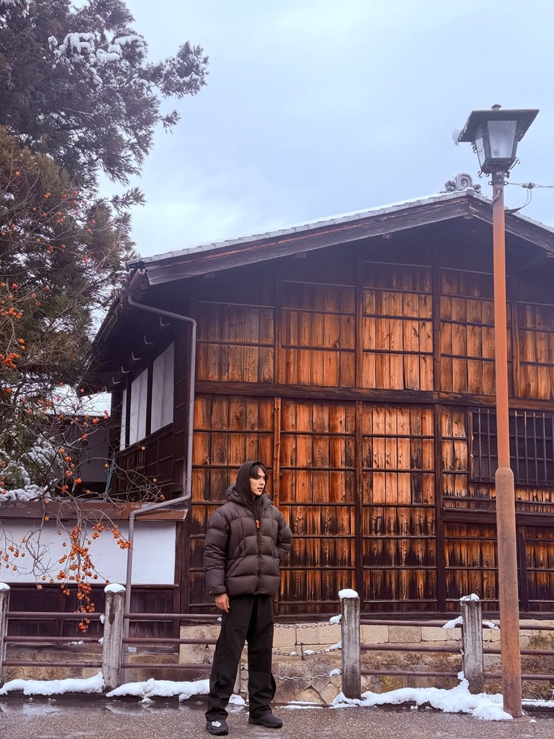 ตรี ภรภัทร