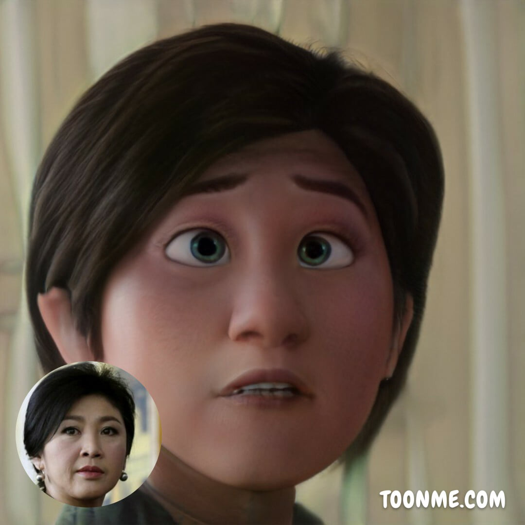 นักการเมืองไทย