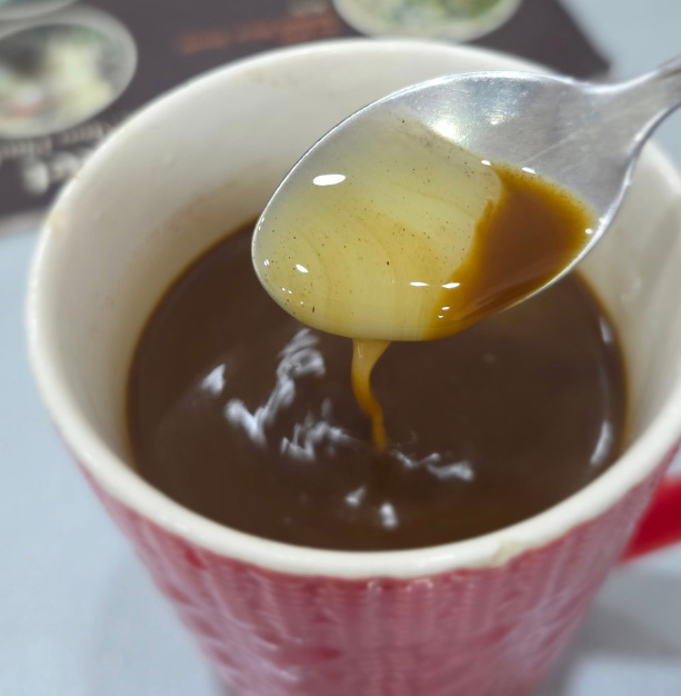 ข้าวต้มหมูภูเก็ต