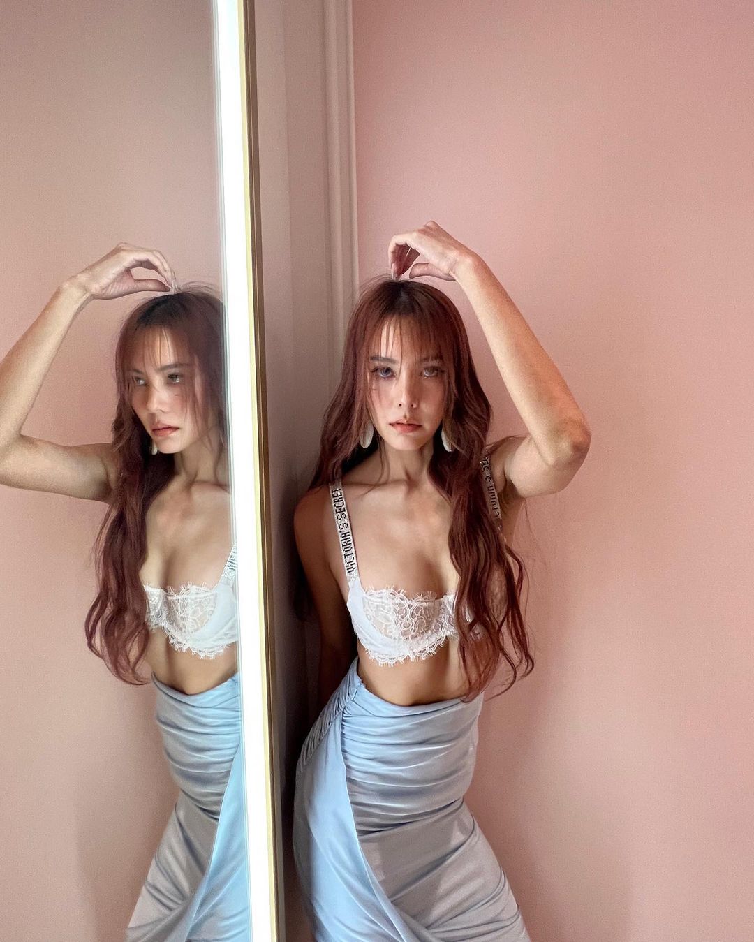 เจนี่ เทียนโพธิ์สุวรรณ 