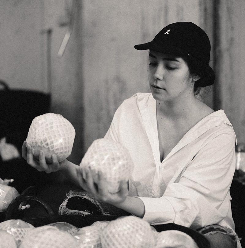 มีเรียม