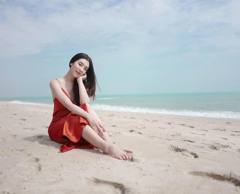 https://s359.kapook.com/pagebuilder/bdcbc82d-08a0-4e1a-b1cf-93c5469c010d.jpg