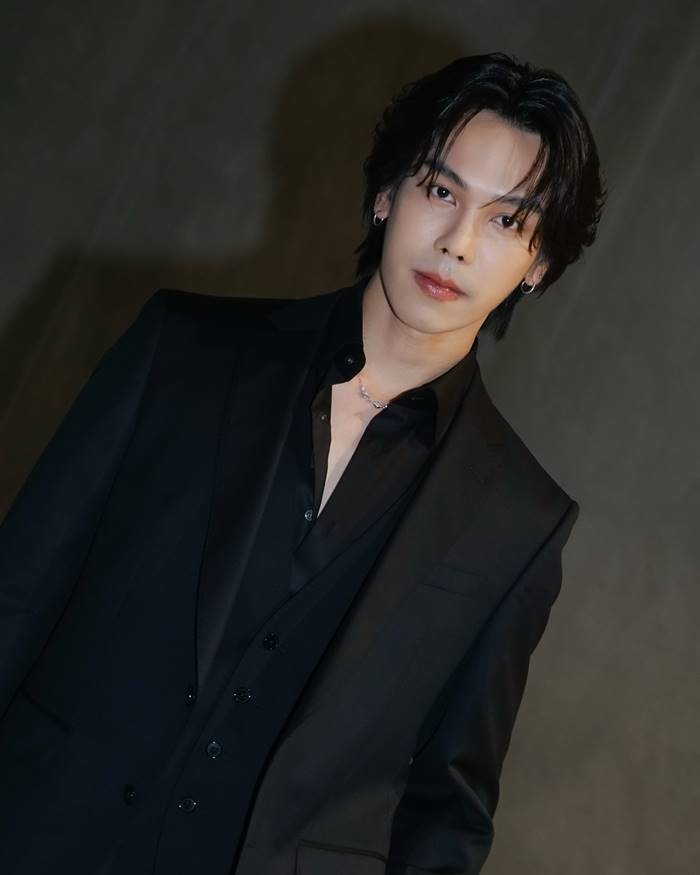 ประวัติ ตรี ภรภัทร