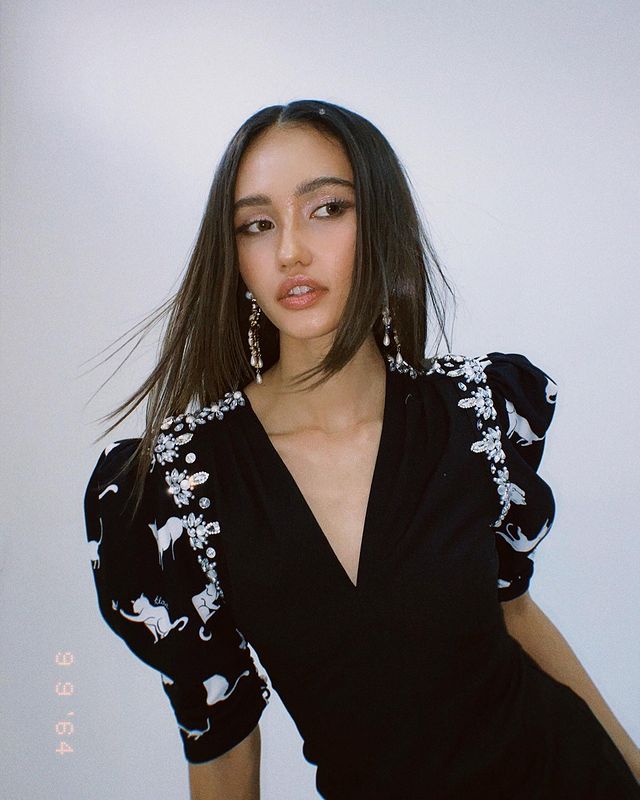 อูลี่ พิมพ์ณารา