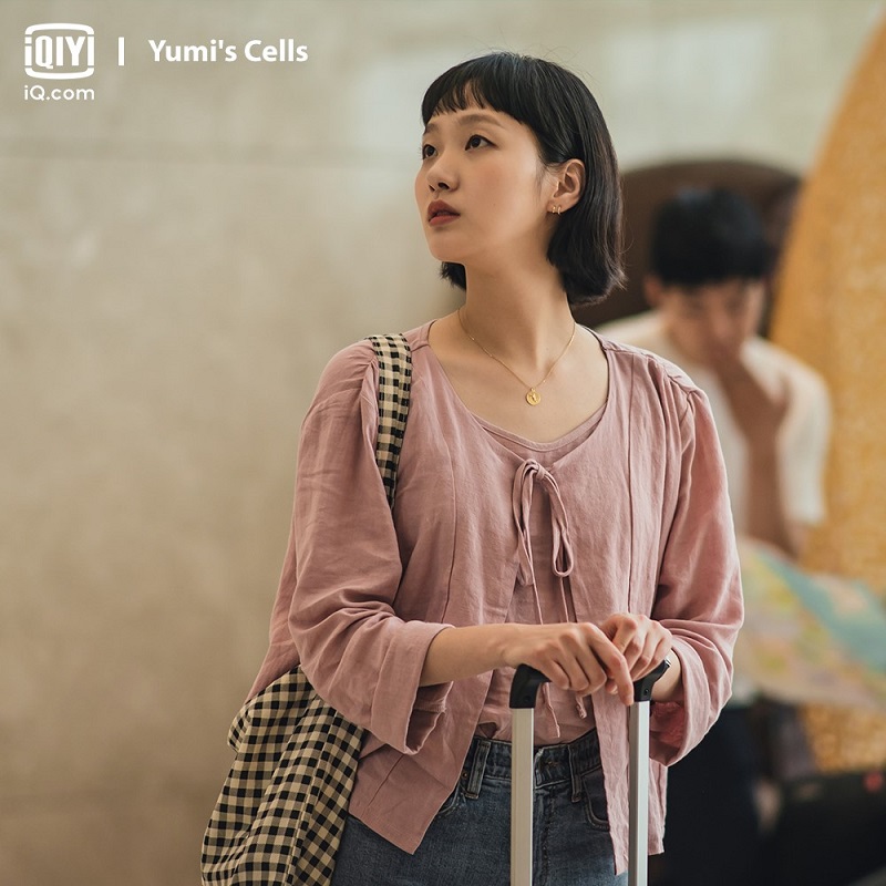 คิมโกอึน kim go eun