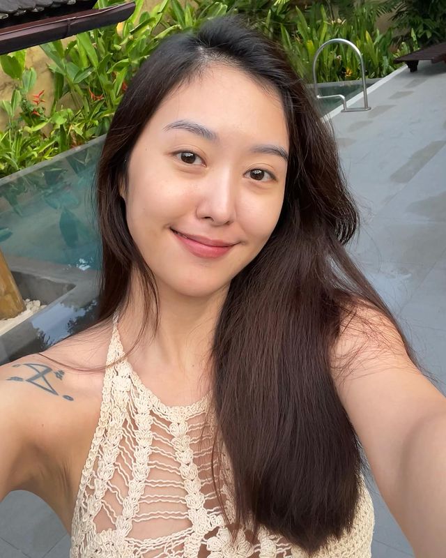 ยิปโซ อริย์กันตา