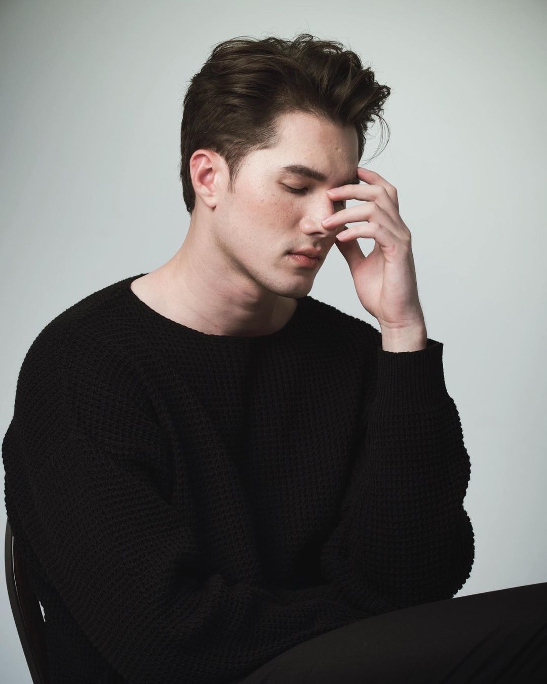 มิกค์ ทองระย้า